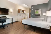 Extended Stay America Premier Suites - Port Charlotte - I-75 Hotels in Charlotte Harbor