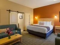 Best Western Acadia Park Inn Hotels in Bar Harbor