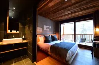Hôtel Restaurant le Monêtier Hotels in Le Monêtier-les-Bains