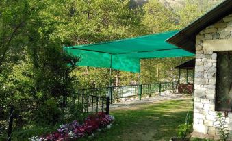 Citrus County Farm Stays - Housity