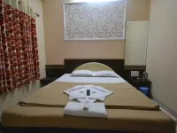 Hotel Yogiraj Hotels in Shirdi