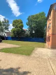 Stunning 1 Bedroom Apartment in Dagenham Hotels near Dagenham & Redbridge Football Club Arena