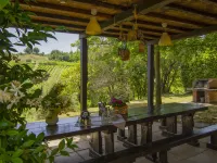 Casa dei Ciliegi Hotels in Gambassi Terme