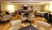 Hampton Inn Harriman Woodbury Hotel di Blooming Grove