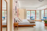 Socialtel Baños