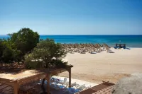 Steigenberger Marhaba Thalasso Hammamet - 5-Star