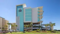 Best Western Plus Casino Royale – Center Strip Hotels near Chinatown