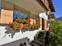 Casa Confortina