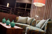 Hyatt House Seattle/Redmond - breakfast