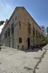 Hotel El Comendador Hotels in Havana