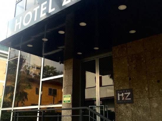 Hotel Zara Milano-Milan Updated 2022 Room Price-Reviews & Deals | Trip.com
