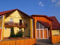 Casa Ardeleneasca Các khách sạn ở 