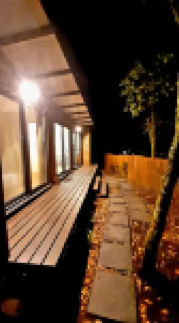 Casinha Do Rio - Relax in the Middle of Nature