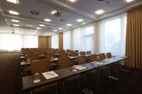 Spark by Hilton Essen City Centre - 4-Sterne