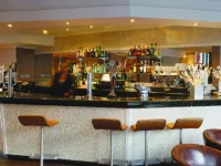 No: 1 the Esplanade Guest Accommodation. Hotels in Tenby