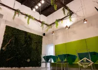 Napoli Centro Suite & Spa