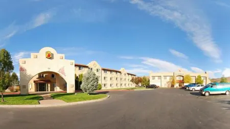 Americas Best Value Inn Sparks