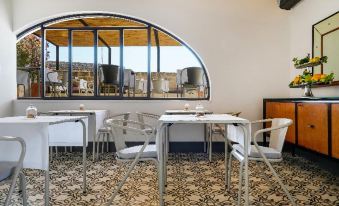 Palazzo de Noha - Boutique Hotel