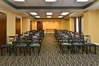 Motel 6 Lafayette, La Hôtels à : Le Pont Breaux