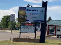 Norway Inn