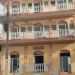 Hotel Aurora Hôtels à : 