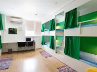 Kvartira 31 Hostel - Хостел
