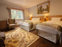 Westone Manor Hotel Hotels in Northampton
