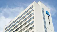 Ibis Budget Osasco