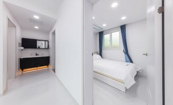 Geoje the One Pool Villa