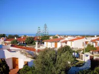 A 1 Hotels in La Ciaccia