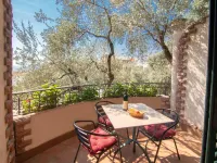 Levantin Inn 1/3 Room N.4 Sea Side