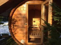 Hotel Carlsruh Hotels in Braunlage