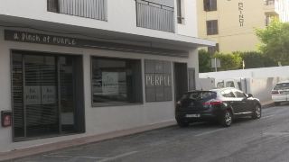 the-purple-hotel-by-ibiza-feeling-adults-only
