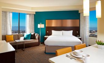 Residence Inn by Marriott Los Angeles LAX/Century Boulevard