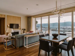 Regent Porto Montenegro