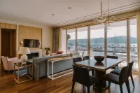 Regent Porto Montenegro Hotels in Donja Lastva