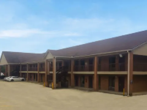 マグナソン ホテル マリエッタ マリエッタのホテル