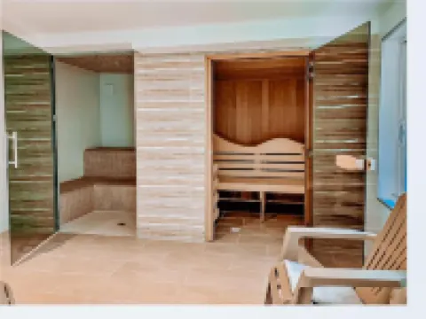 Hôtel le Rivage Vue Sur Mer - Châtelaillon-Plage