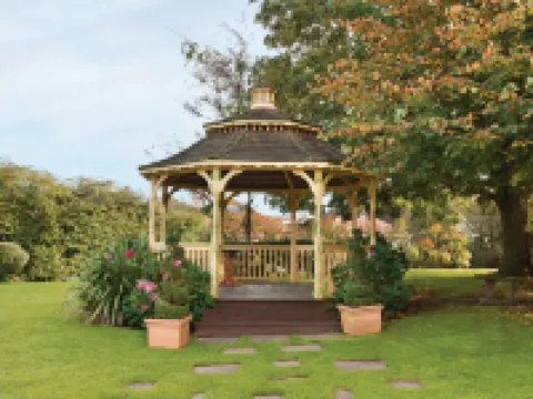 Holiday Inn DOVER by IHG Hotels in Dover