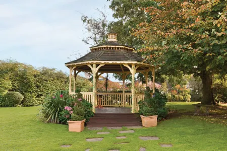 Holiday Inn Dover Отели в г. Дувр