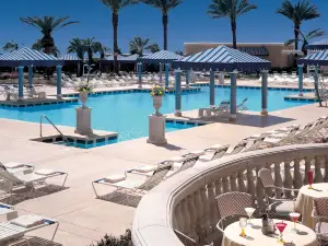 Beau Rivage Resort & Casino