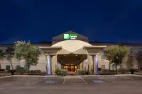 Holiday Inn Express & Suites Alice