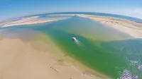 Real Marina Hotel & Spa - Beach