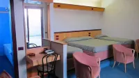 Hotel Fiorella