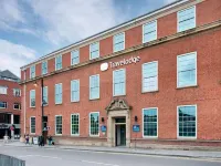 Stirling Youth Hostel Hotels in Bridge of Allan