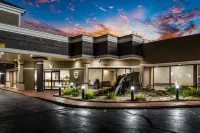 Quality Inn & Suites Kansas City - Independence I-70 East - 2-Star
