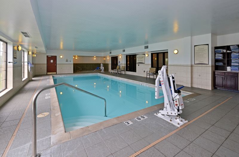 Staybridge Suites West des Moines by IHG photo 5