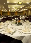 Grand Summit Lodge by Park City - Canyons Village - breakfast