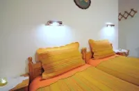 Marika Vlachou Hotels in Dimos Zagora-Mouresi