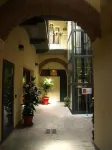 Hotel Karol